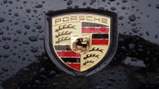 “Porsche” yarım milyard avroluq cərimələndi