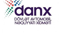 DANX daha bir yeniliyə imza atdi