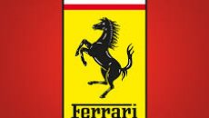 “Ferrari” 2071 avtomobili geri çağırır