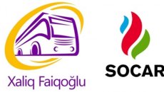 “SOCAR Petroleum” ilə “Xaliq Faiqoğlu” əməkdaşlıq müqaviləsi imzalayıb