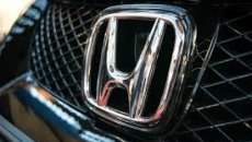 “Honda” 95 min avtomobili geri çağırır - Təhlükəsizlik yastıqlarına görə