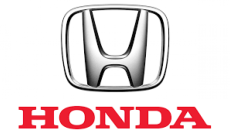 “Honda” 95 minə yaxın avtomobili geri çağırır