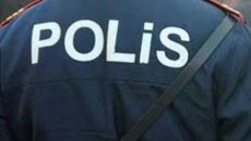 Polis Şöbəsinə vakant mülki işçi vəzifələrinə müsabiqə elan edilib