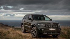 1,7 min Chrysler və Jeep geri çağrılır