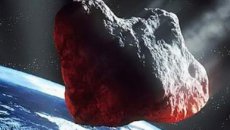 Astronomlar ilk dəfə olaraq asteroidin rəng dəyişkənliyini görüblər