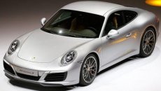 Porsche 911 ilin ən gəlirli maşını adlanıb