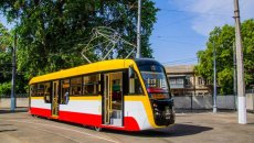 Bakıda tramvay və trolleybuslar bərpa olunacaq?