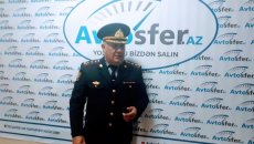 “Bunları biz desək, onda deyəcəklər ki, yol polisi özü öz fəaliyyətini tərifləyir...”