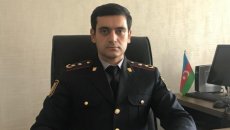 Yol polisi xəbərdarlıq etdi: \