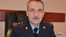 “Əgər doğrudursa, küçələrdə xidmət aparan yol polisləri kimlərdir?” - Ehsan Zahidov