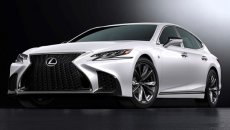 “Toyota” və “Lexus” 700 minə yaxın avtomobili geri çağırır