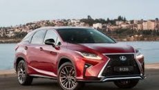 “Toyota” və “Lexus” 82641 avtomobili geri çağırır