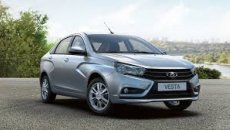 “AvtoVAZ” 12 mindən çox avtomobili geri çağırır