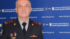 Ehsan Zahidov:\