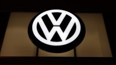 “Volkswagen”dizel avtomobili sahiblərinə təzminat ödəyəcək