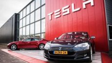 “Tesla” avtomobillərində təhlükəli nasazlıq aşkar edildi