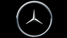 Mercedes-Benz də koronavirusa görə loqotipini dəyişdi