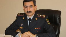 Kamran Əliyev postda rayona gedənlərdən rüşvət alan yol polislərindən DANIŞDI 