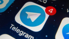 “Telegram”ın milyonlarla istifadəçisinin məlumatları ələ keçdi