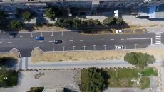 Bakıda yol nəqliyyat hadisələrində ölənlərin sayını azaldan səbəblər hansılardır?  - FOTO