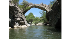 Laçındakı mədəniyyət abidələrinin sayı məlum oldu   - FOTO