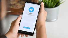 “Telegram” yeni funksiya istifadəyə verəcək