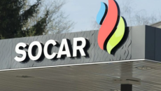 SOCAR İsveçrədə YDM-lərin sayını 200-ə çatdırıb