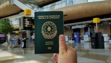 Türkiyə ilə pasport rejiminin ləğv edilməsinin daha bir üstünlüyü - RƏSMİ 