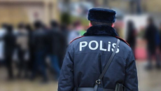 Polis mülki geyimdə də karantin rejiminin pozucularına qarşı tədbir görə bilər? - RƏSMİ 