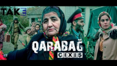 BNA-nın dəstəyi ilə “Qarabağ çıxış”adlı film çəkilib  - VİDEO