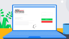 “ADY Express”müştərilərinə yeni xidmətini təqdim edib