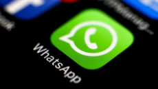 “WhatsApp”da hamının gözlədiyi YENİLİK 