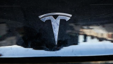 “Tesla” son iki ayda 36% dəyər itirib