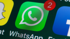 “WhatsApp” istifadəçilərinə XƏBƏRDARLIQ 