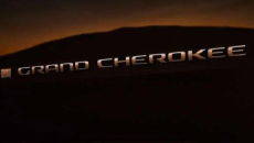 Jeep şirkəti Cherokee adından imtina edə bilər