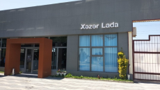 “Xəzər-Lada”  səhmdarlarına dividend ödəyəcək