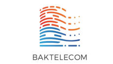 “Baktelecom”da kadr dəyişikliyi olub 