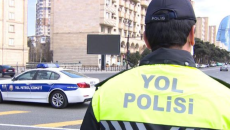 Avtomobillərin texniki baxışı ilə bağlı yol polisindən sürücülərə vacib MÜRACİƏT — TƏLƏSİN! 