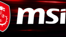 MSI Modern 14 B11 noutbukları təqdim olunub