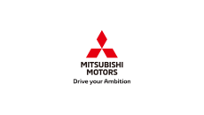 “Mitsubishi Motors”çip qıtlığı səbəbi ilə istehsalı azaldır