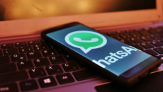 “WhatsApp”ın yeni istifadə qaydaları qüvvəyə minib