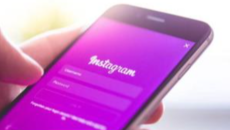 “Instagram”da yeni funksiya istifadəyə verilib