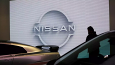 “Nissan”yeni batareya müəssisələri tikdirəcək