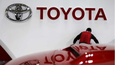 “Toyota Motor”şirkəti gənc dizaynerin intiharında məsuliyyətini etiraf etdi