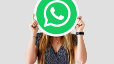 Whatsapp üçün gözlənilən vacib funksiya məhdud şəkildə çalışacaq