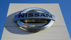 Nissan bu ölkədə 600 milyon dollarlıq nəhəng batareya fabriki tikir