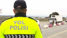 Polisin \