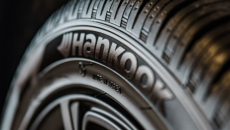 Hankook Tire Cənubi Koreyada zavodunun işini dayandırır