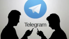 Telegram-a böyük yenilənmə gəlib