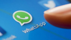 “WhatsApp”dan çoxdan gözlənilən funksiya - FOTO 